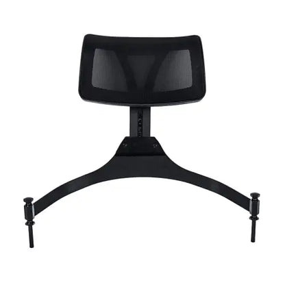 Makeup Artist Chair (550 x 430 x 1100 mm)