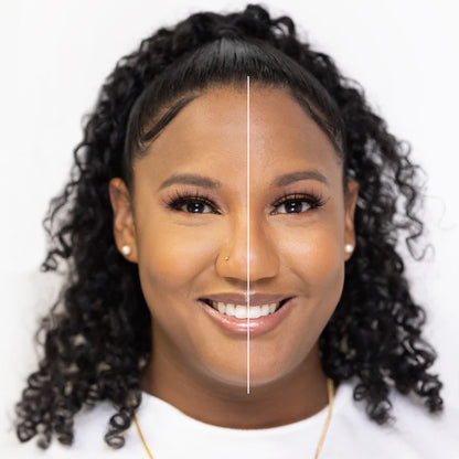 OFRA Makeup Fixer Spray - 240ml