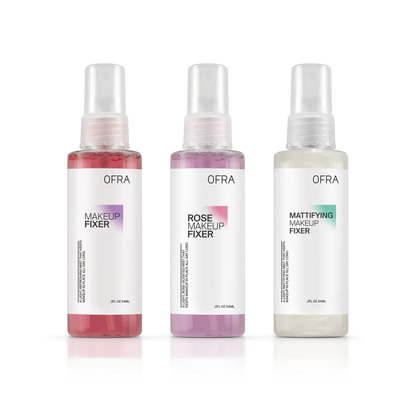 OFRA Make Up Fixer Spray 60ml