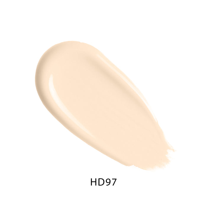 Office Soft Light Cover Liquid Foundation