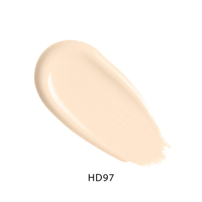 Office Soft Light Cover Liquid Foundation