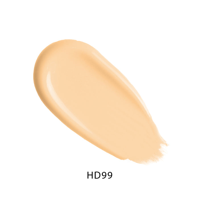 Office Soft Light Cover Liquid Foundation
