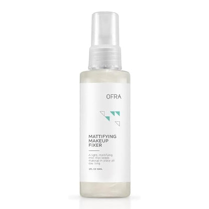 OFRA Make Up Fixer Spray 60ml