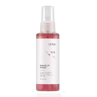OFRA Make Up Fixer Spray 60ml