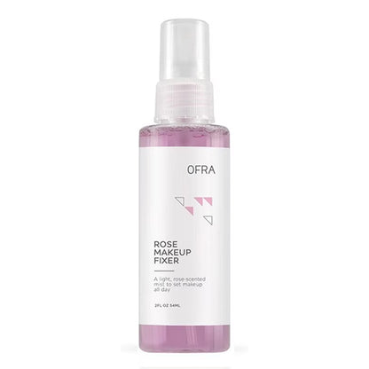 OFRA Make Up Fixer Spray 60ml