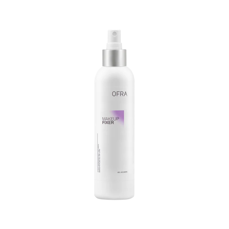 OFRA Makeup Fixer Spray - 240ml
