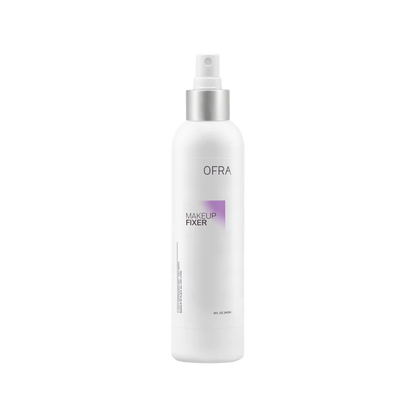 OFRA Makeup Fixer Spray - 240ml