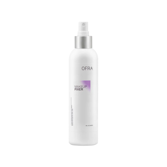 OFRA Makeup Fixer Spray - 240ml
