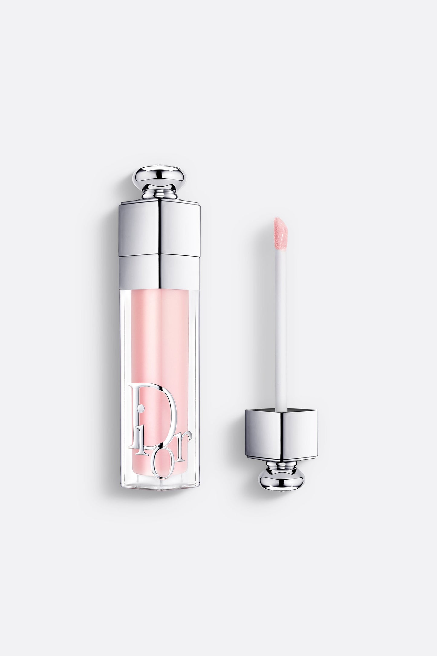 Dior Addict Lip Maximizer Plumping Gloss