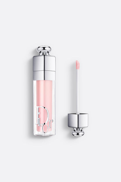 Dior Addict Lip Maximizer Plumping Gloss
