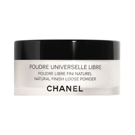 CHANEL Poudre Universelle Libre