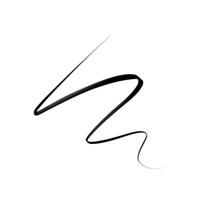 Rimmel Exaggerate Liquid Eyeliner