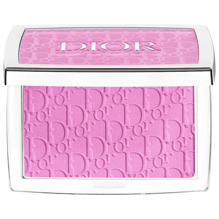 Dior Rosy Glow Blush - 01 Pink