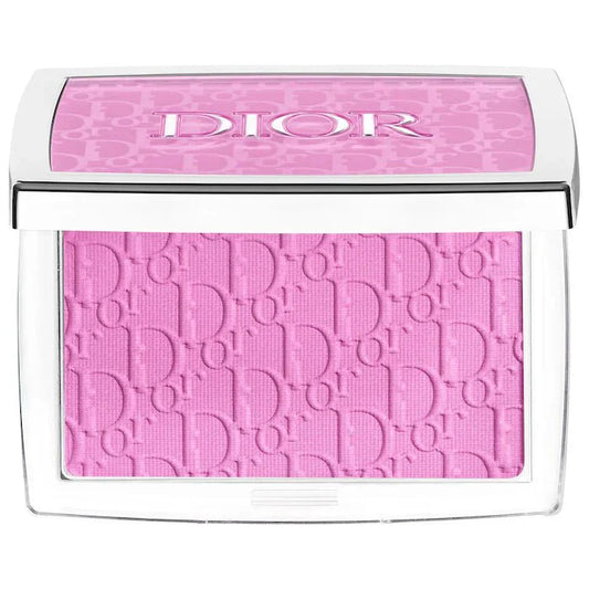 Dior Rosy Glow Blush - 01 Pink