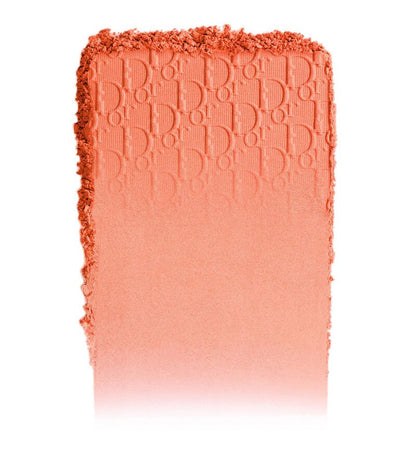 Dior Rosy Glow Blush - 06 Coral