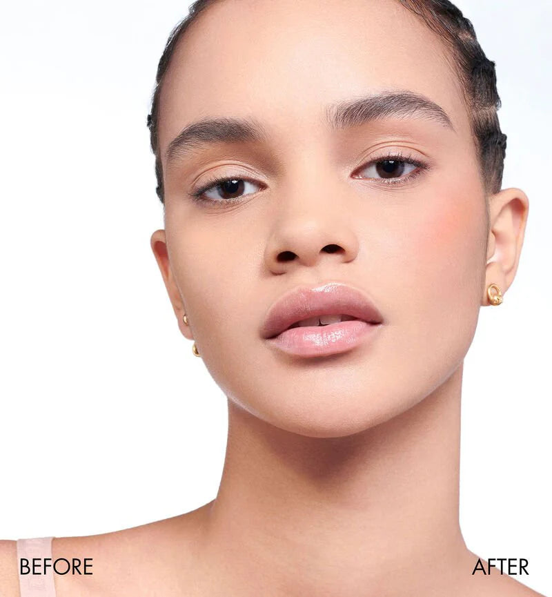 Dior Rosy Glow Blush - 06 Coral