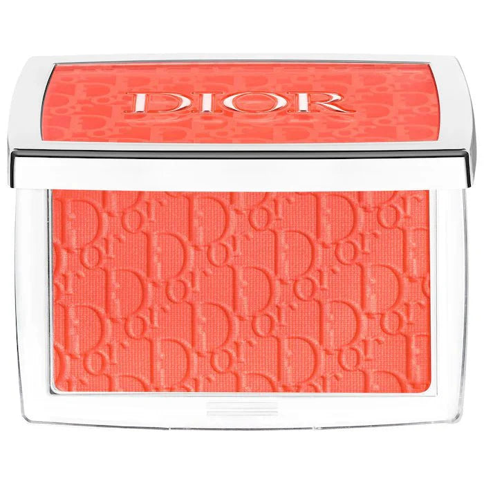 Dior Rosy Glow Blush - 06 Coral