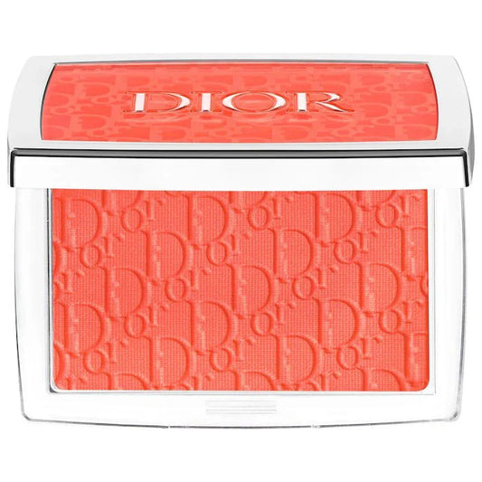 Dior Rosy Glow Blush - 06 Coral