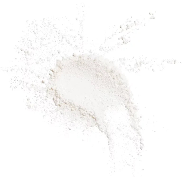 CHANEL Poudre Universelle Libre