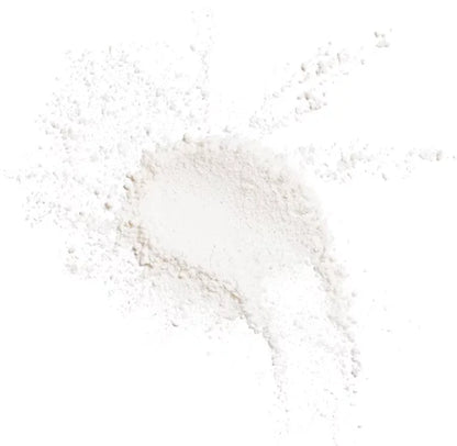 CHANEL Poudre Universelle Libre