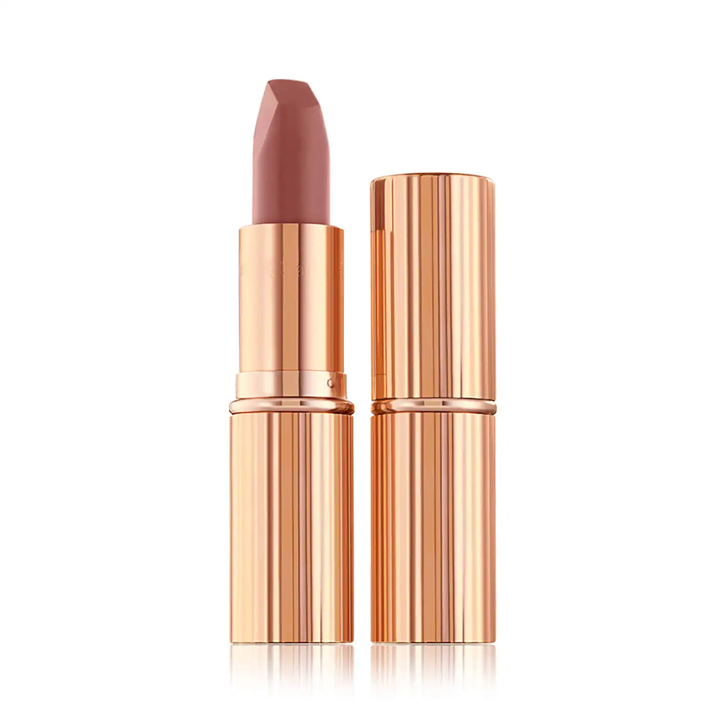 Charlotte Tilbury Matte Revolution Hydrating Lipstick