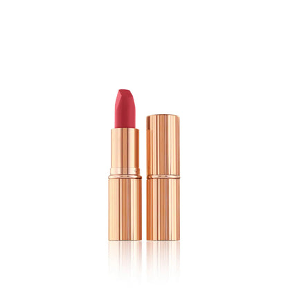 Charlotte Tilbury Matte Revolution Hydrating Lipstick