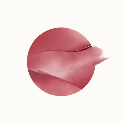 Rare Beauty Stay Vulnerable Melting Cream Blush- 4 color