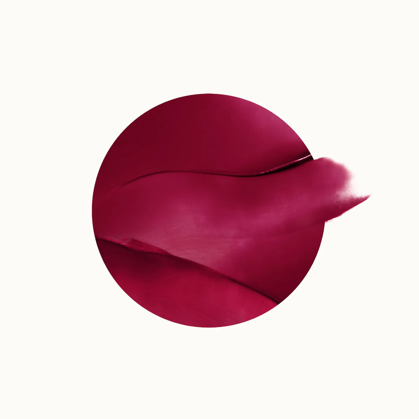 Rare Beauty Stay Vulnerable Melting Cream Blush- 4 color