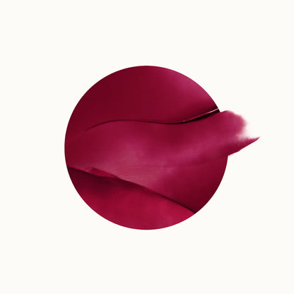 Rare Beauty Stay Vulnerable Melting Cream Blush- 4 color