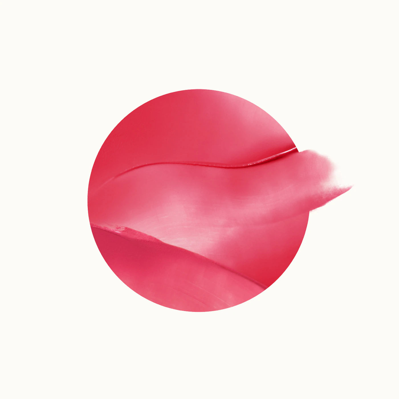 Rare Beauty Stay Vulnerable Melting Cream Blush- 4 color