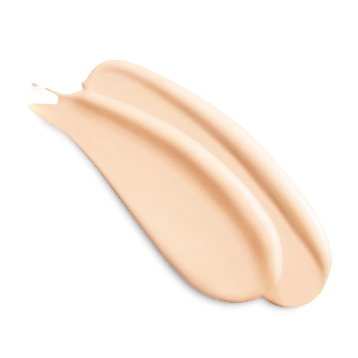 Dior Forever Clean Matte Foundation - 24h Wear