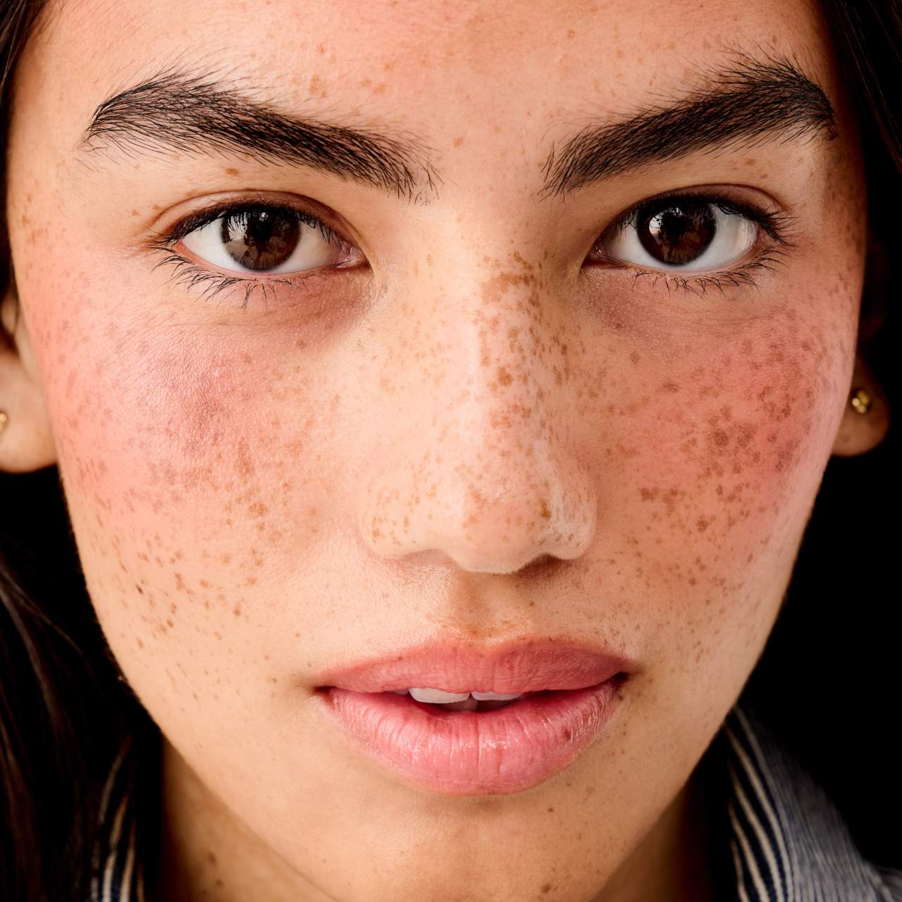 Benefit Silky Soft Powder Blush - Willa