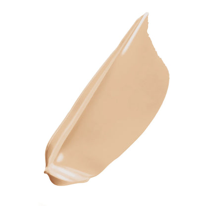 Dior  Forever Skin Correct Concealer