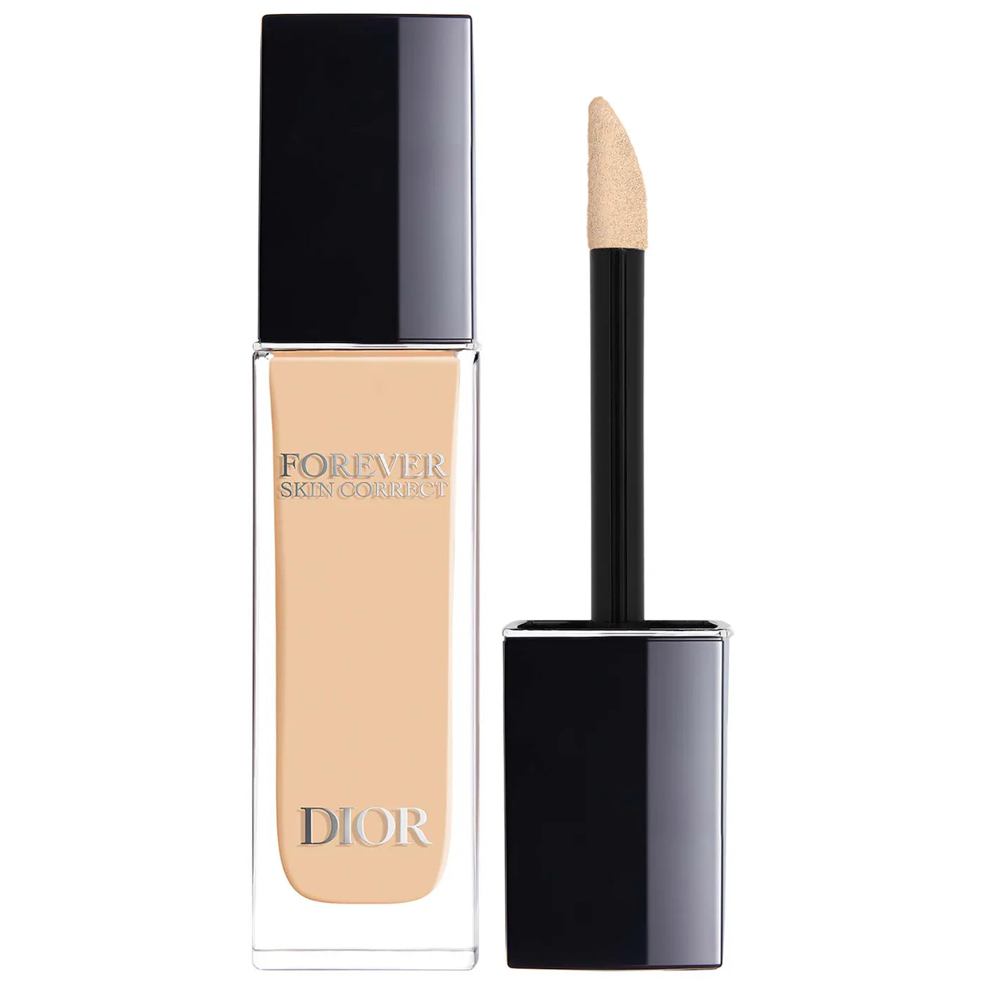 Dior  Forever Skin Correct Concealer