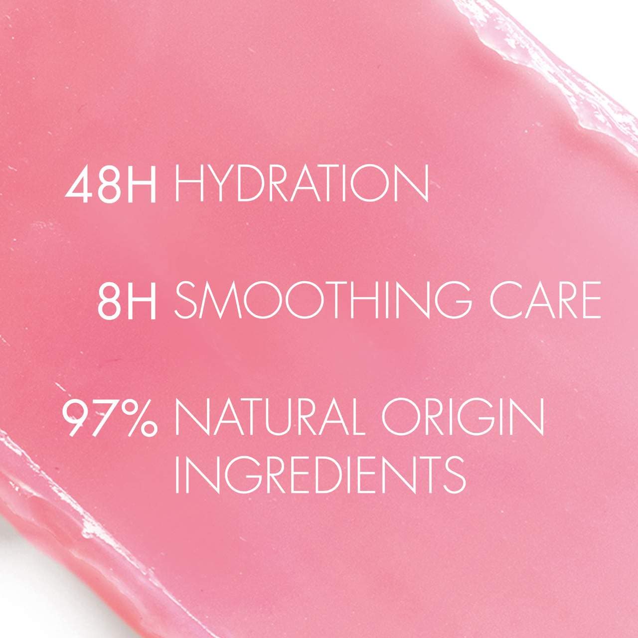 DIOR  The Pink Glow Ritual Makeup 2pec Set