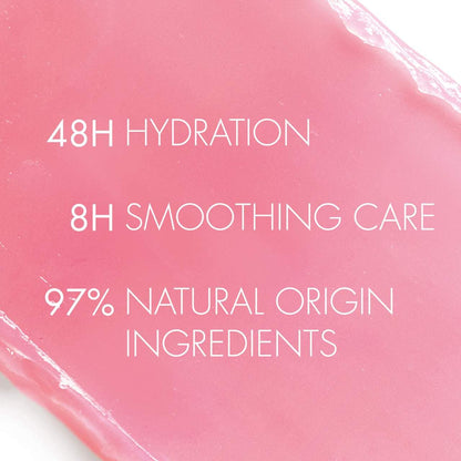 DIOR  The Pink Glow Ritual Makeup 2pec Set