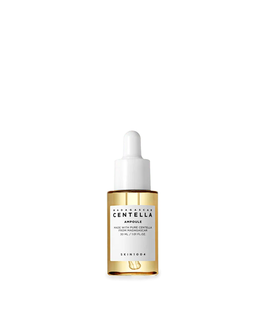 Skin1004 Madagascar Centella Ampoule