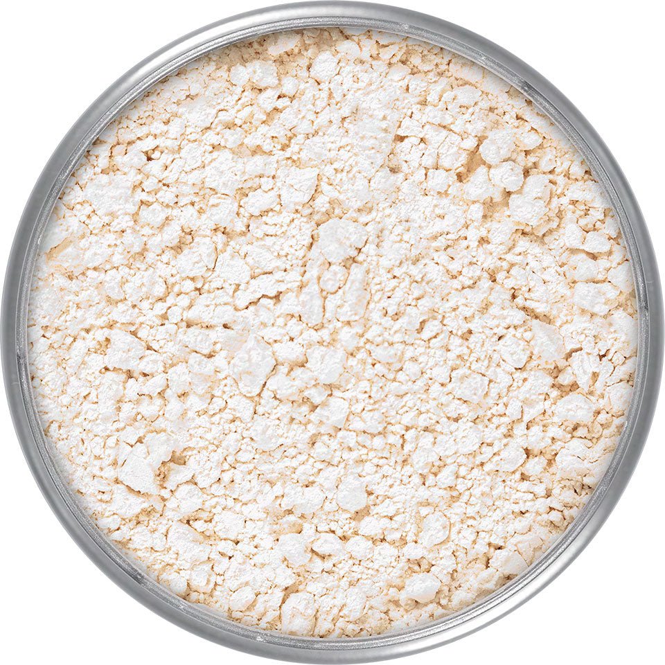 KRYOLAN Translucent Loose Powder 60g