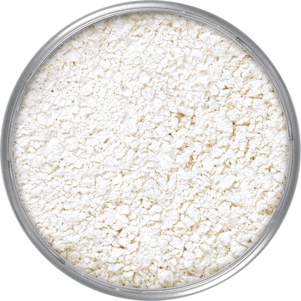 KRYOLAN Translucent Loose Powder 60g
