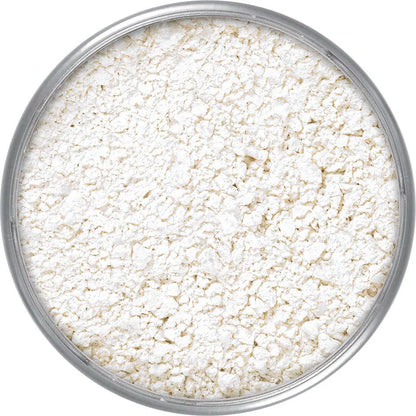 KRYOLAN Translucent Loose Powder 60g