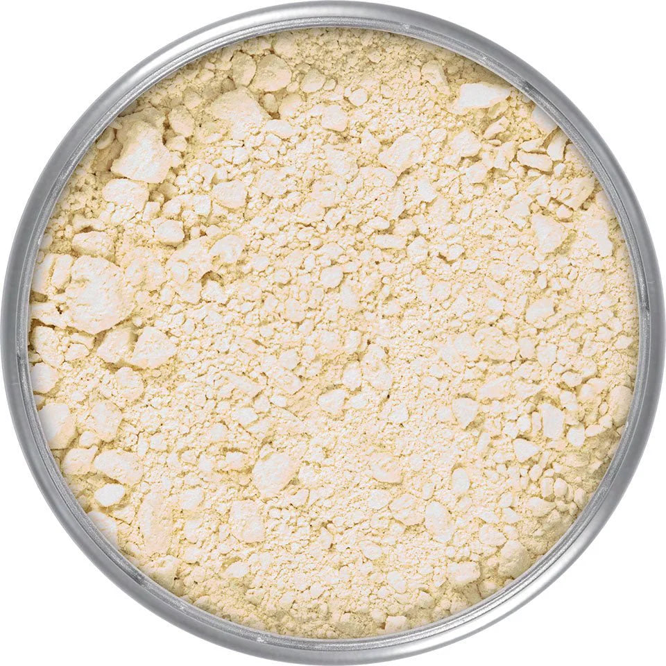 KRYOLAN Translucent Loose Powder 60g