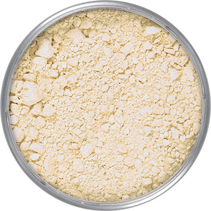 KRYOLAN Translucent Loose Powder 60g