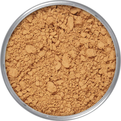 KRYOLAN Translucent Loose Powder 60g