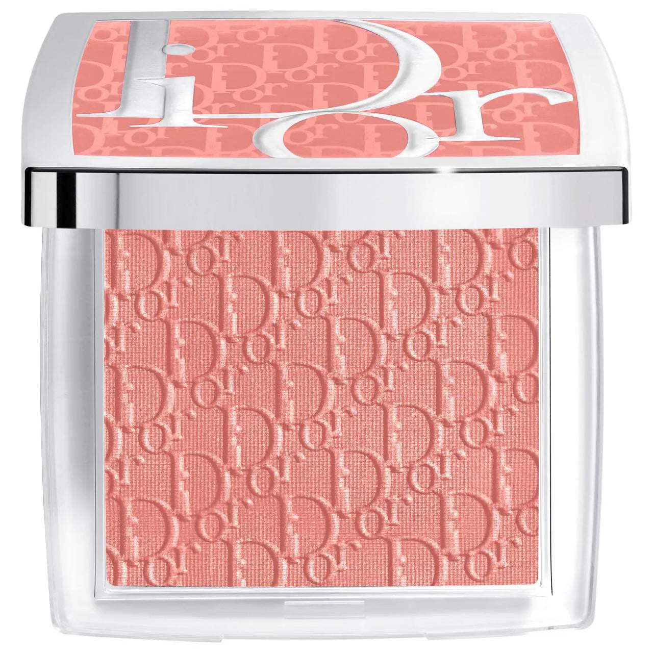 DIOR Rosy Glow Powder Blush - 5 color