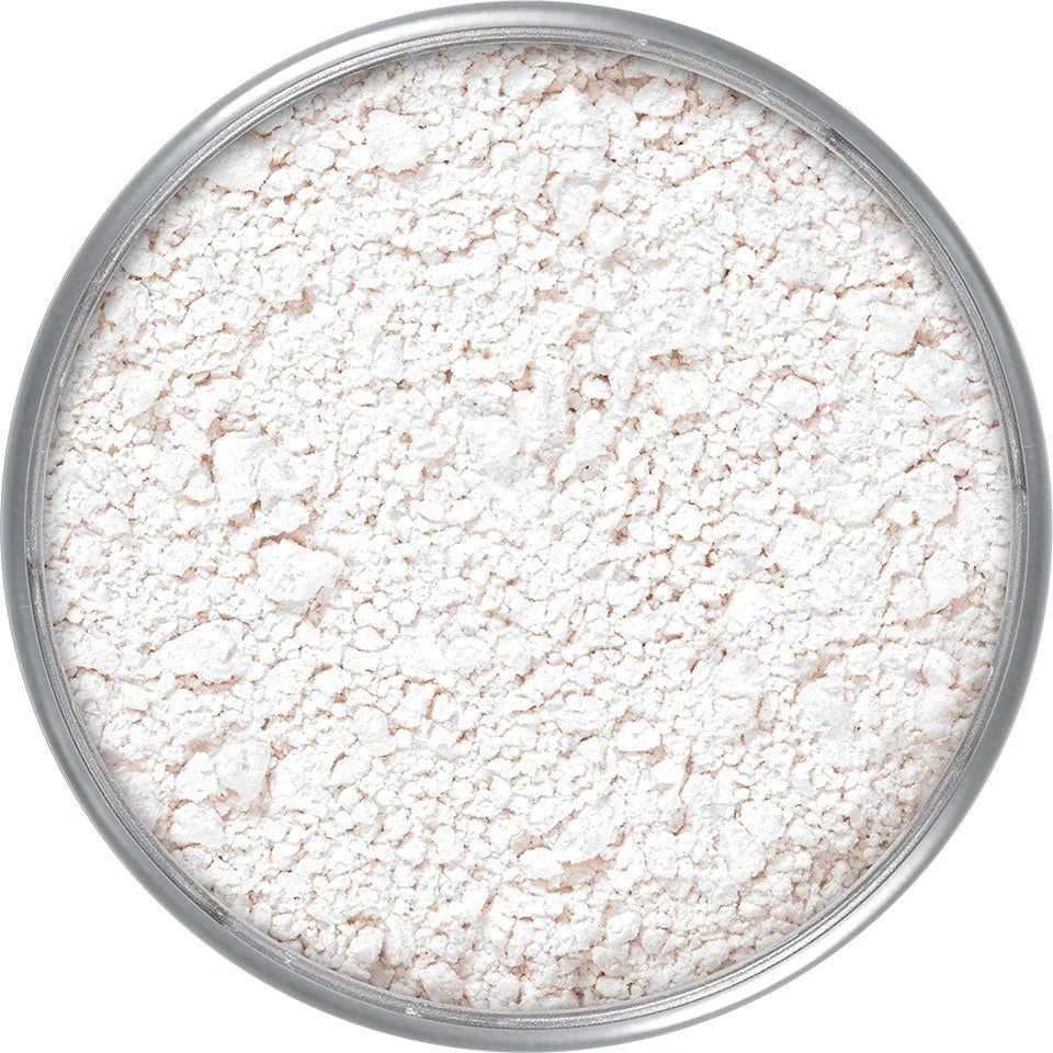 KRYOLAN Translucent Loose Powder 60g