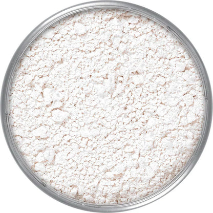 KRYOLAN Translucent Loose Powder 60g