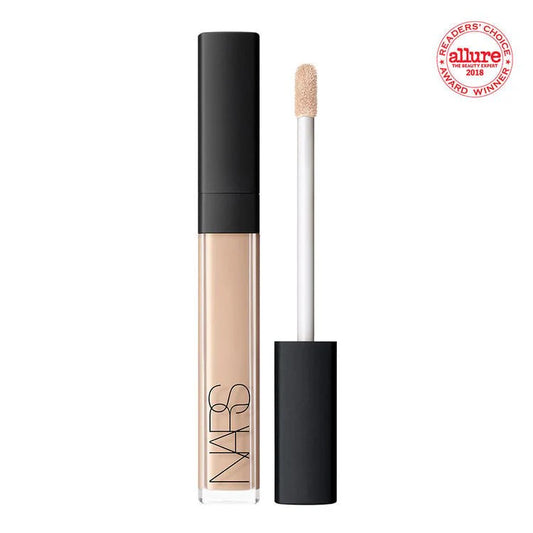 NARS Radiant Creamy Concealer Full Size