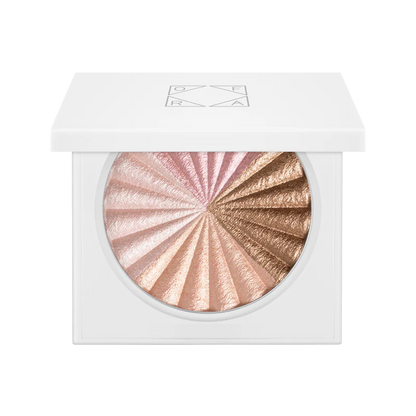 OFRA Highlighter - X's & Glow's