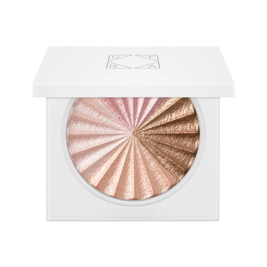 OFRA Highlighter - X's & Glow's